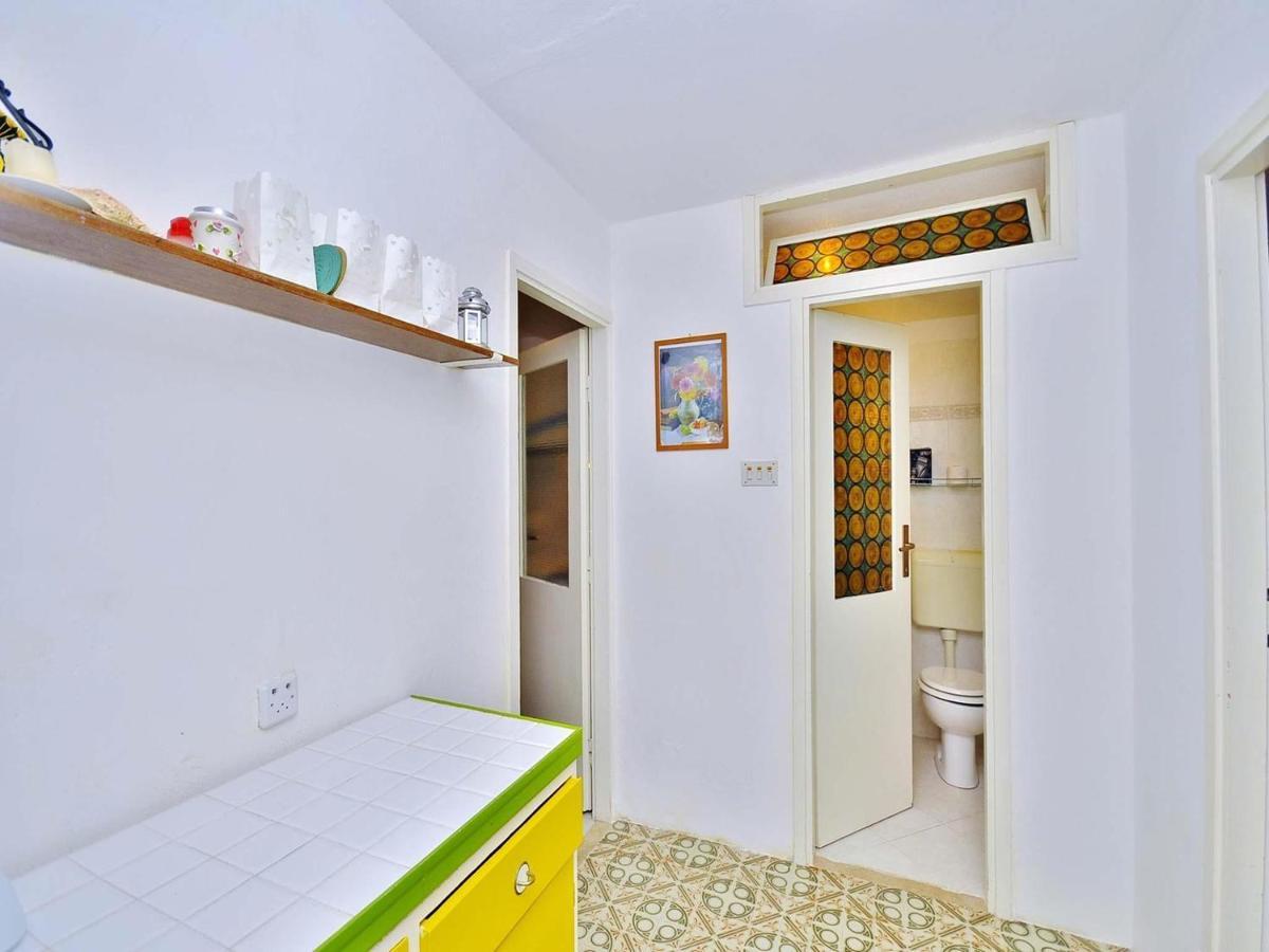 Apartments Miro 636 Rovinj Exterior foto